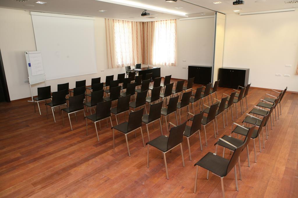 Hotel Plesnik Logarska Dolina Solcava Luaran gambar