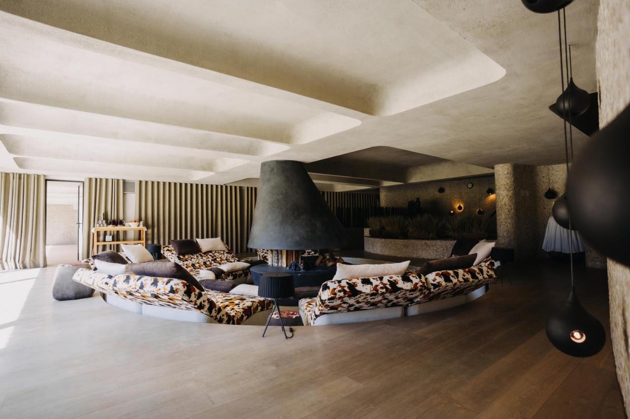 Hotel Plesnik Logarska Dolina Solcava Luaran gambar