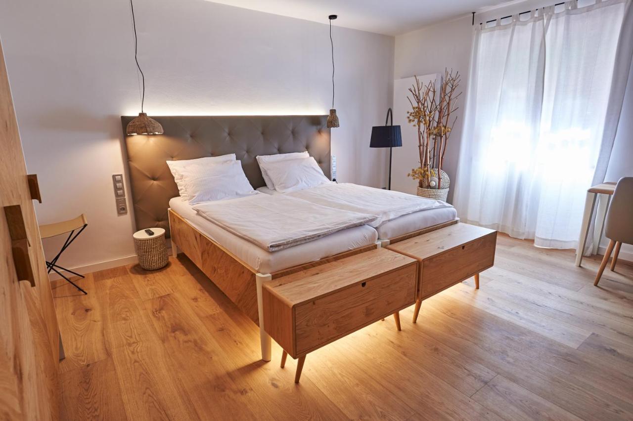 Hotel Plesnik Logarska Dolina Solcava Luaran gambar